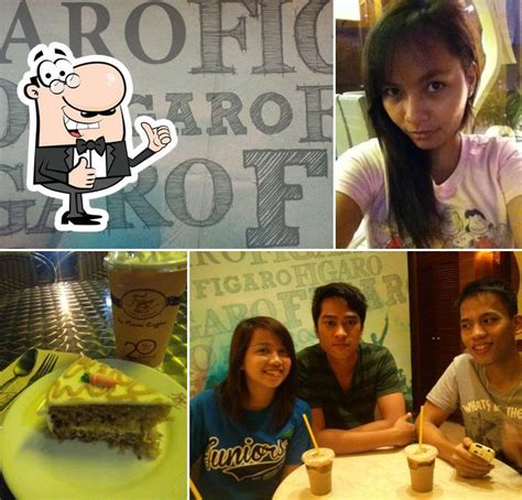 the district imus restaurants|The District .